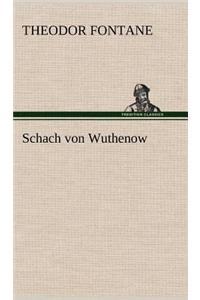 Schach Von Wuthenow