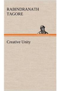 Creative Unity