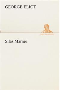 Silas Marner