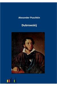 Dubrowskij