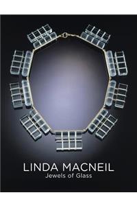 Linda Macneil