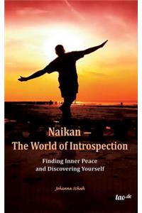 Naikan - The World of Introspection
