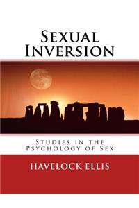 Sexual Inversion