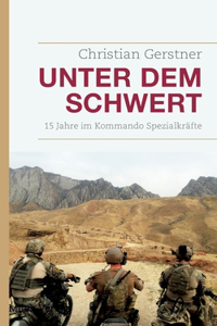 Unter dem Schwert