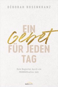 Ein Gebet fur jeden Tag