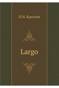 Largo