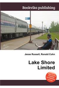 Lake Shore Limited