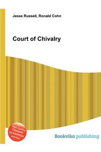 Court of Chivalry