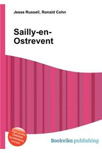 Sailly-En-Ostrevent
