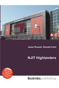 Njit Highlanders