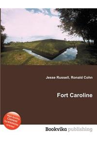 Fort Caroline