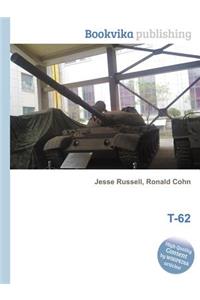 T-62