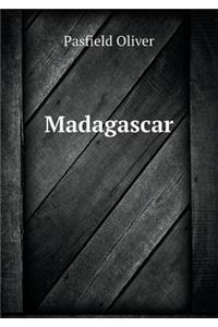 Madagascar