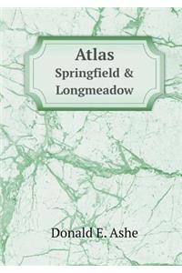 Atlas Springfield & Longmeadow