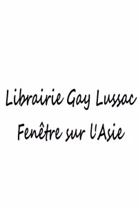Toutes les lyres anthologie critique des poetes contemporains