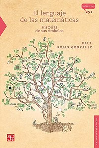 El Lenguaje de Las Matematicas