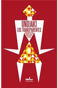 Los Transparentes