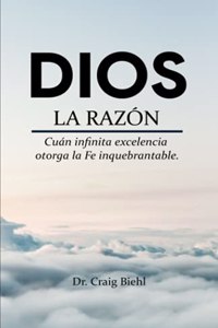 Dios, la razón