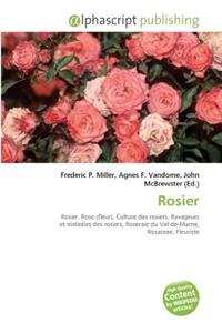 Rosier