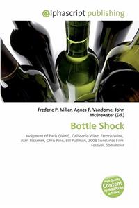Bottle Shock