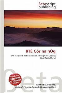 Rte Cor Na Nog
