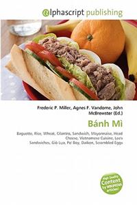 Banh Mi