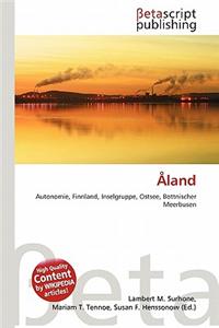 Aland