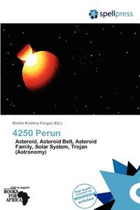 4250 Perun