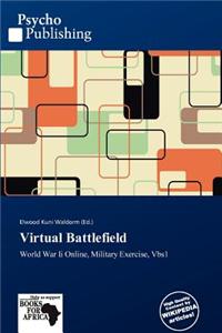 Virtual Battlefield