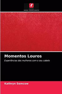 Momentos Louros