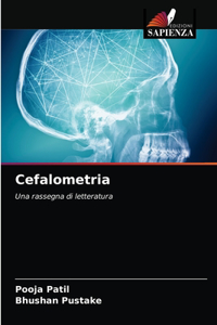 Cefalometria