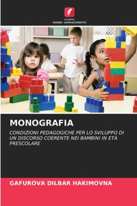 Monografia