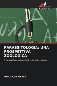 Parassitologia