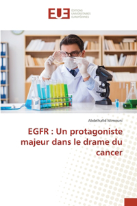 Egfr