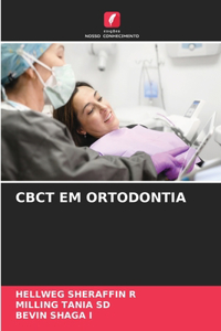 Cbct Em Ortodontia