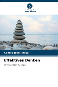 Effektives Denken