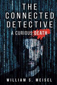 The Connected Detective