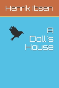 A Doll's House