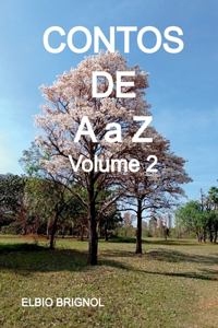 Contos De A A Z