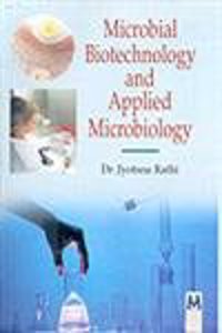 Microbial Biotechnology and Applied Microbiology