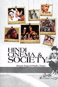 Hindi Cinema and Society