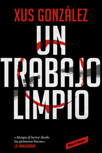 Un trabajo limpio / A Clean Job