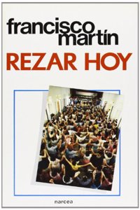 Rezar hoy