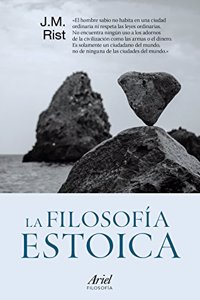 La filosofia estoica