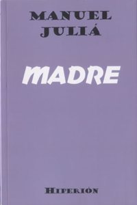 Madre