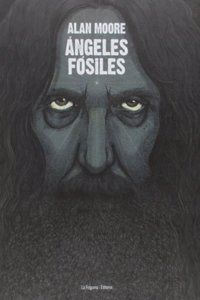 Angeles fosiles