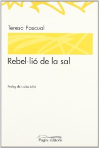 RebelÂ·lio de la sal (La Suda) (Catalan Edition)
