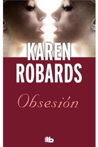 Obsesion