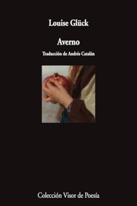 Averno