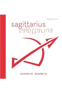 Signs of the Zodiac: Sagittarius